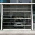 /msite/products/detail/productid/62532249/id/1506439.html